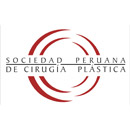 Sociedad Peruana De Cirugia Plastica